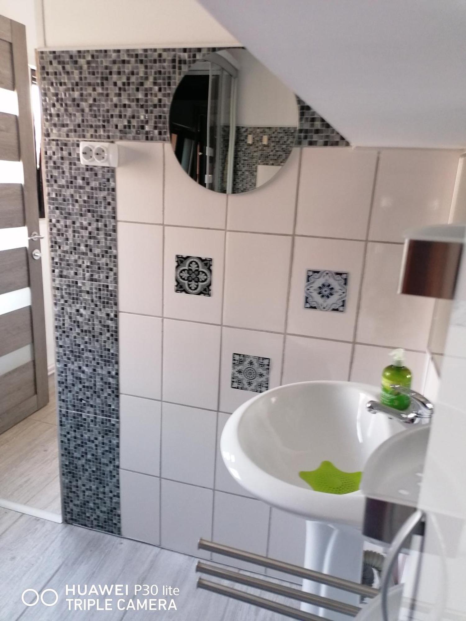 Отель Rasnov Retreat Экстерьер фото